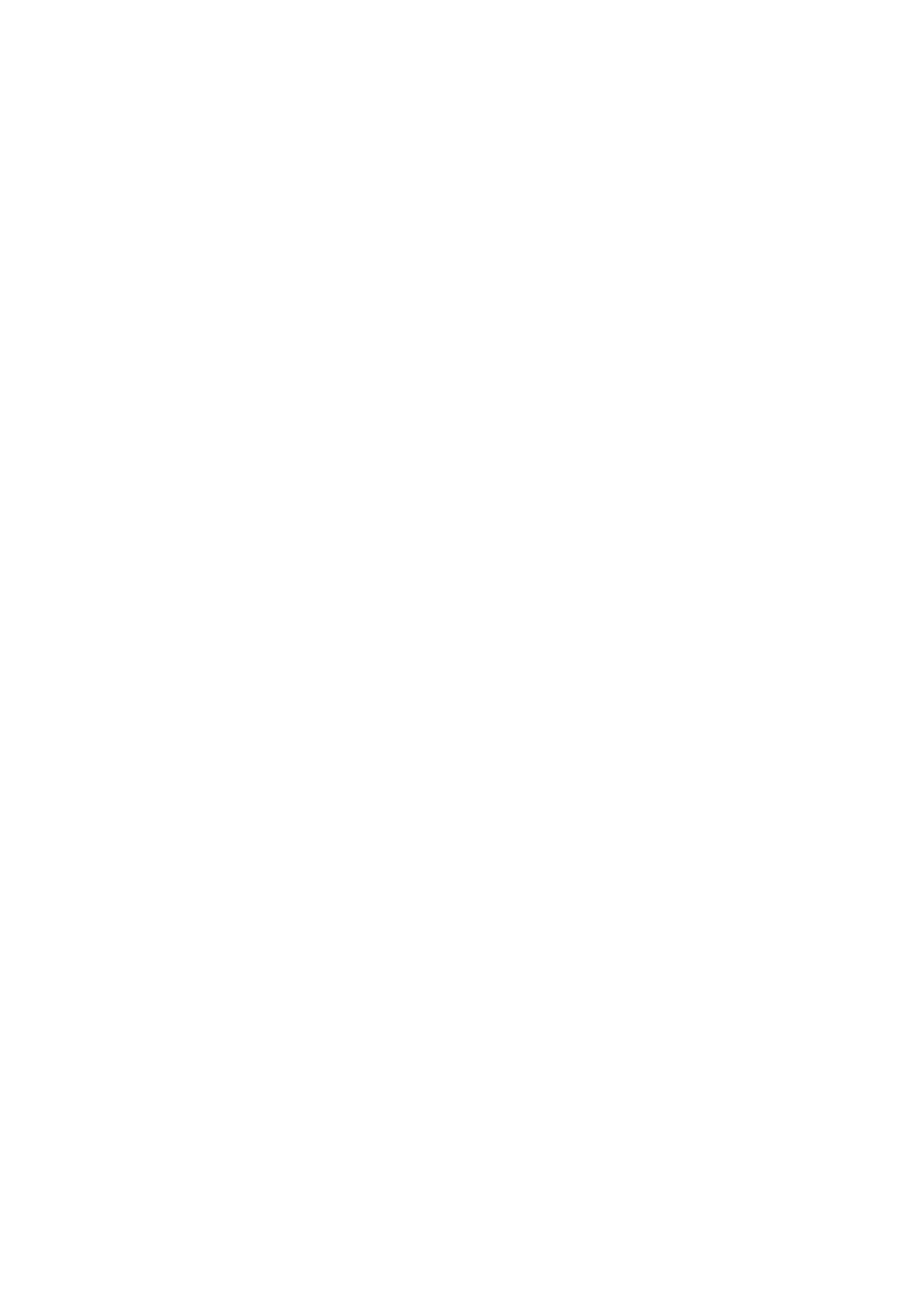 Architect